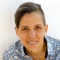 Sandra Davidson