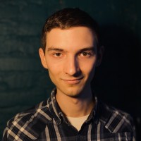 Kacper Łepecki