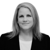 Kelly Rea-Jones