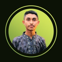 Abdur Rahman Asad