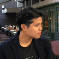 John Lee Obiacoro