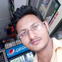 Nisar Mansuri
