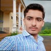 Ajeet Yadav