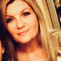 Liz Colville