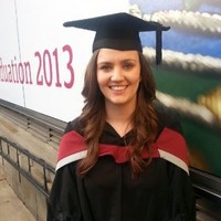 Caitlin Wilson