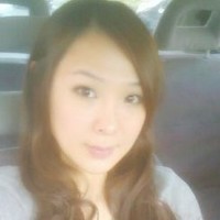 Ivy Cheng