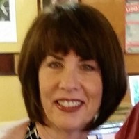 Dana Carnes Harding