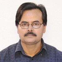Wahiduzzaman Wahid
