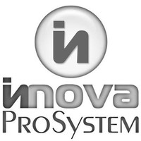 Innova Prosystem