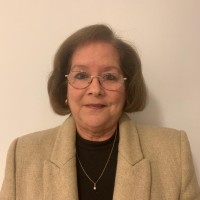 Aida Cabrera Mateu