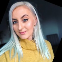 Nicole Hickling
