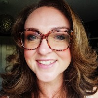 Valerie Hazlett