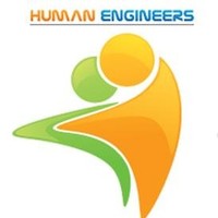 Human Engineers