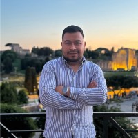 Nestor Alberto Ramos Retiz