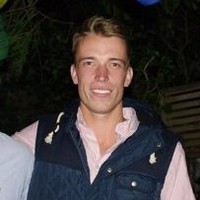 Nathan Williamson