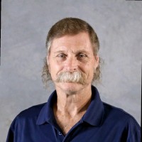 Ken Peters