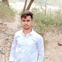 Mr. Rishu