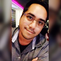 Jason Padua