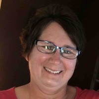 Amber Provard