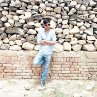 Junaid Jan