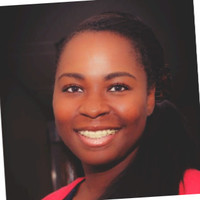Alisha Gayle