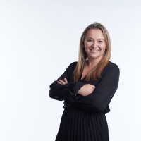 Elizabeth Brezinski