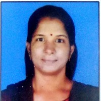 USHARANI JAYAKRISHNAN