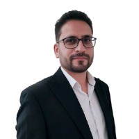 Diego Fernando Cárdenas