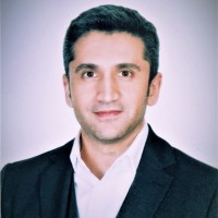 Hasan Hüseyin Aygördü