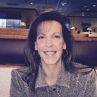 Janet Morris