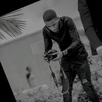 Mugisha Fabrice