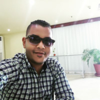 Mostafa Fouad