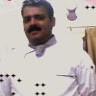 Jose George