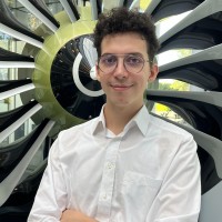 Yanis Lahlou