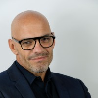 Jean-Michel PONS
