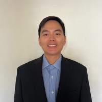 Tuan Pham
