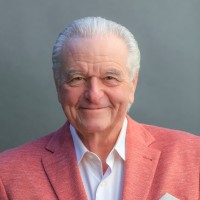 Jim Coleman