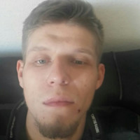 Andy Köpp