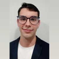 Sergio Camacho Cabañas