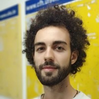 Daniel Lunelli