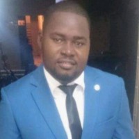 Abdoul Karim Alou Nafoga