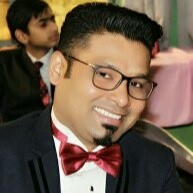 John Paul Patras