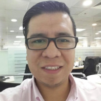 Leonel Sánchez Maureira