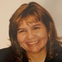 Sandra Flores