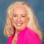Bobbie Sue (Susie) Whitworth, Phd, Msn, Rnc