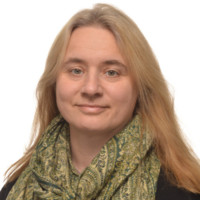Astrid Aansorgh