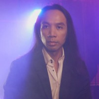 Tan Truong