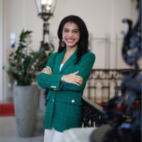 Jennifer Uzodike