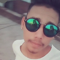Aayush Kumar