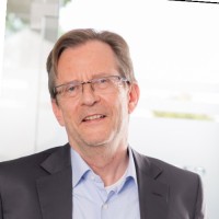 Philipp von Martius